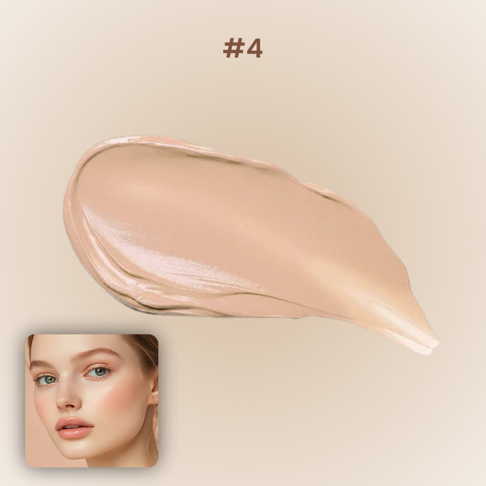 BioVive™ Balm Serum Boosted Skin Tint Balm