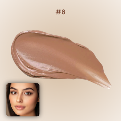 BioVive™ Balm Serum Boosted Skin Tint Balm